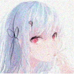 用户陈默头像